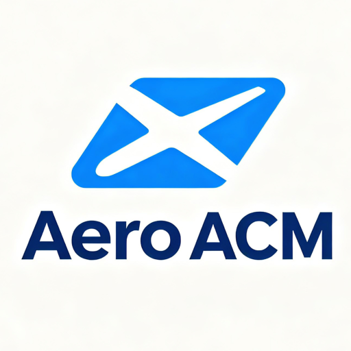 航修文库【资料】